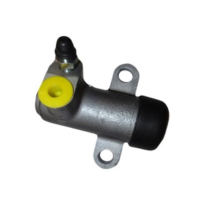 Girling FG Clutch Slave Cylinder