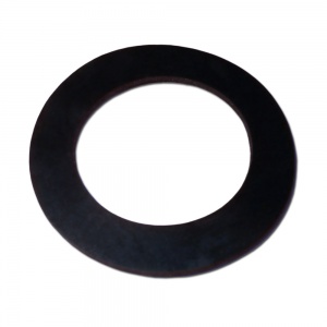 Girling Standard Cap Seal