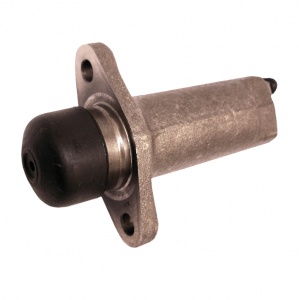 Girling TVR Clutch Slave Cylinder