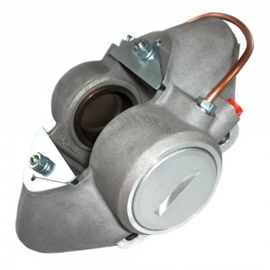 Girling AR2 Alloy Racing Brake Caliper