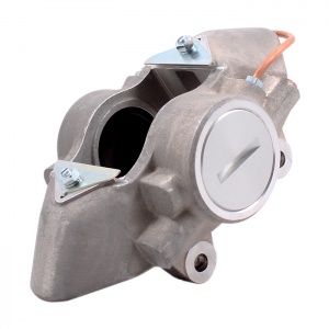 Girling BR Alloy Racing Brake Caliper