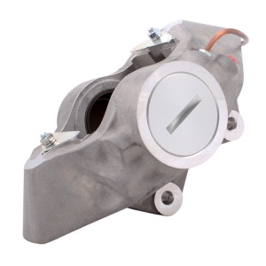 Girling CR Alloy Racing Brake Caliper