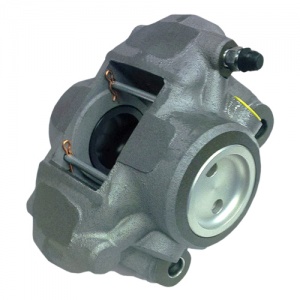 Girling D12R & D14R Alloy Racing Brake Calipers