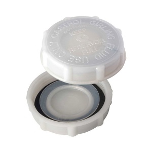 Girling Fluid Reservoir Cap