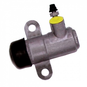 Girling FT / Mk9 Clutch Slave Cylinder