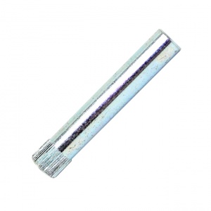 Girling Handbrake Lever Locating Pins