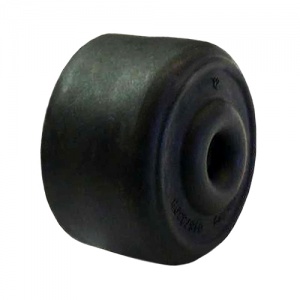 Girling Standard Integral Master Cylinder Boot
