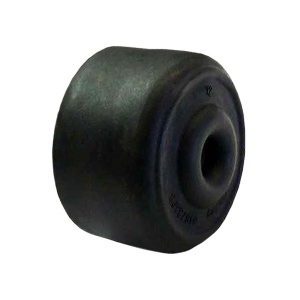 Girling Standard Integral Master Cylinder Boot