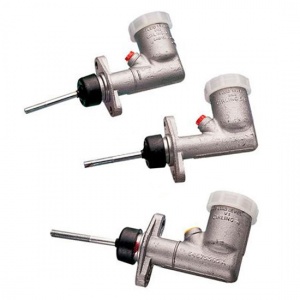 Girling Integral Master Cylinders