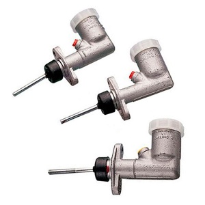 Girling Integral Master Cylinders