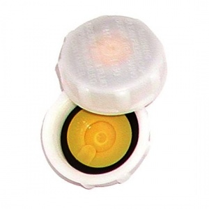 Girling Integral Master Cylinder Cap
