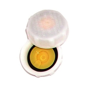 Girling Integral Master Cylinder Cap