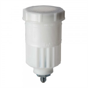 Girling Large Fluid Reservoir