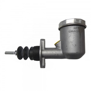 Girling Large Integral Master Cylinders