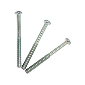 Girling Master Cylinder Push Rods
