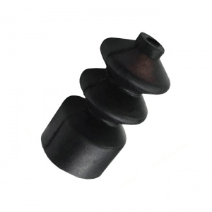 Girling Master Cylinder Boot