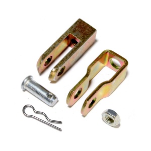 Girling Clevis Pin Components