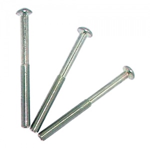 Girling Master Cylinder Push Rods