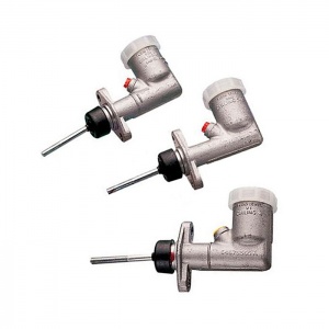 Girling Integral Master Cylinders