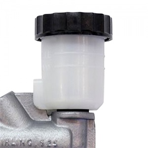 Girling Miniature Brake Fluid Reservoir