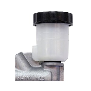 Girling Miniature Brake Fluid Reservoir
