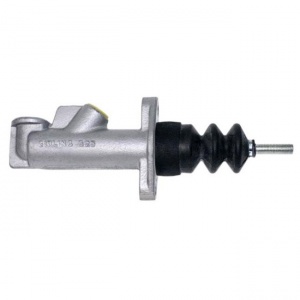 Girling Non-Integral Master Cylinders