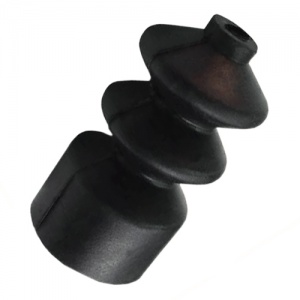 Girling Non-Integral Master Cylinder Boot