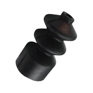 Girling Non-Integral Master Cylinder Boot