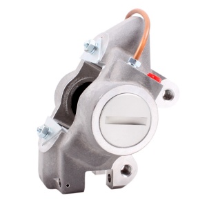 Girling NR Alloy Racing Brake Calipers