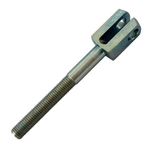 Girling ORA Brake Caliper Clevis Bolt