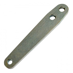 Girling ORA Handbrake Operating Lever