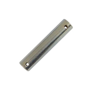 Girling ORA Handbrake Lever Pin