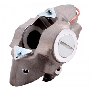 Girling ORA Alloy Racing Brake Caliper