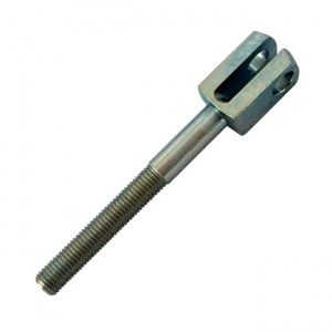 Girling ORA Brake Caliper Clevis Bolt