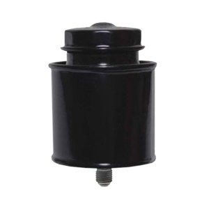 Girling Historic Hydraulic Fluid Reservoir