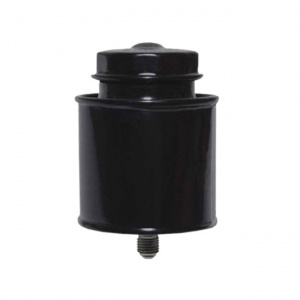 Girling Historic Hydraulic Fluid Reservoir