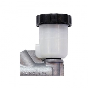 Girling Miniature Brake Fluid Reservoir