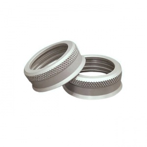 Girling Alloy Reservoir Extension Collar