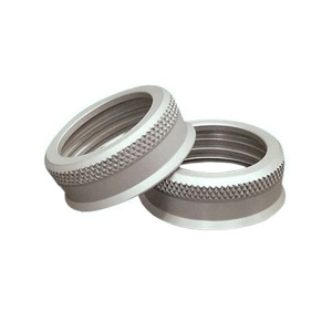 Girling Alloy Reservoir Extension Collar