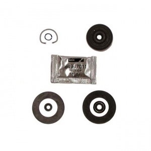 Girling Slave Cylinder Repair Kits