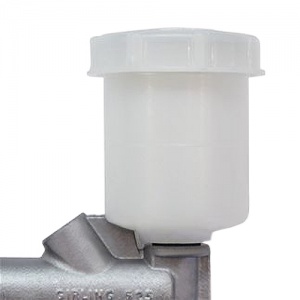 Girling Small Brake Fluid Reservoir
