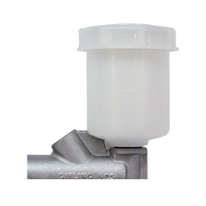Girling Small Brake Fluid Reservoir