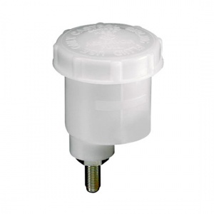 Girling Standard Fluid Reservoir