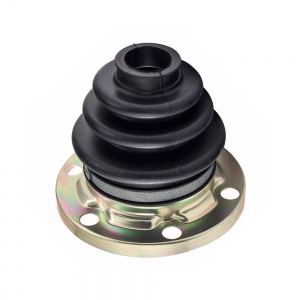 GKN 94mm OD Size 10 CV / Tripode Joint Slow Boot