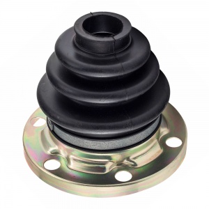 GKN 108mm OD Size 15 CV / Tripode Joint Slow Boot