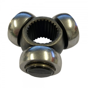 GKN GI1700I 21 Spline Tripode Joint