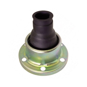 GKN 94mm OD Size 10 Fast Boot