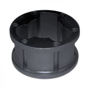 GKN GI82 Size 12 40mm Tripode Housing