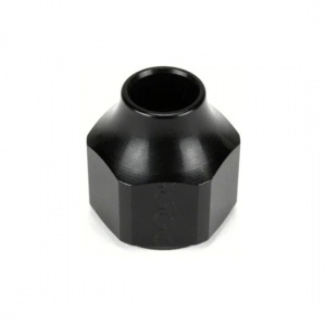 Goodridge 10mm Hardline Replacement Socket