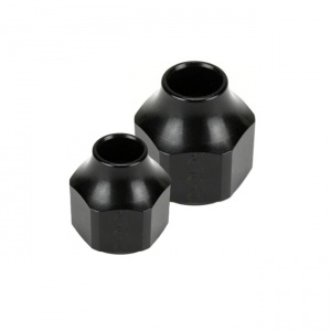 Goodridge Hardline Sockets